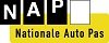 Nationale AutoPas (NAP)