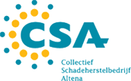 CSA