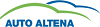 AutoAltena