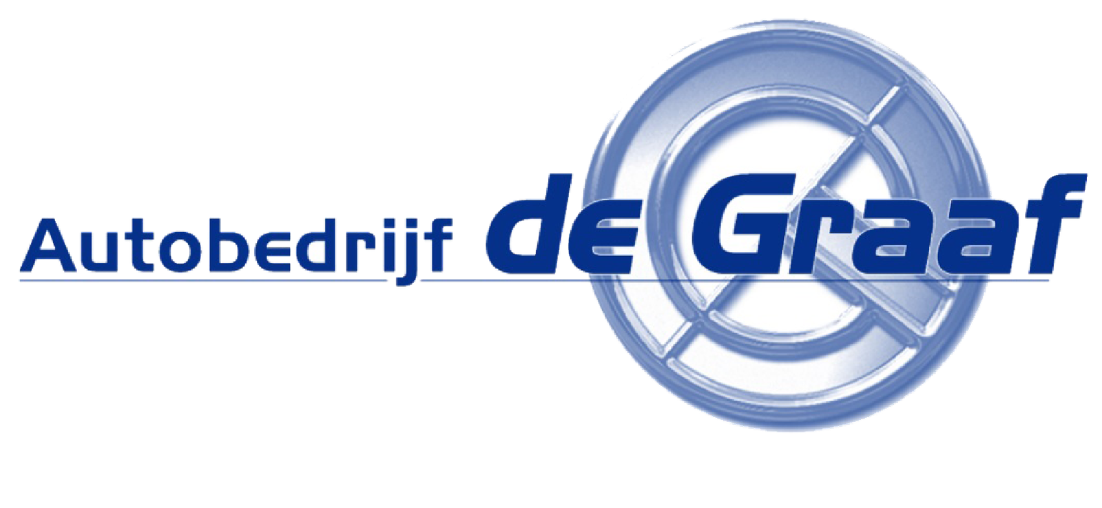 Autobedrijf De Graaf Woudrichem