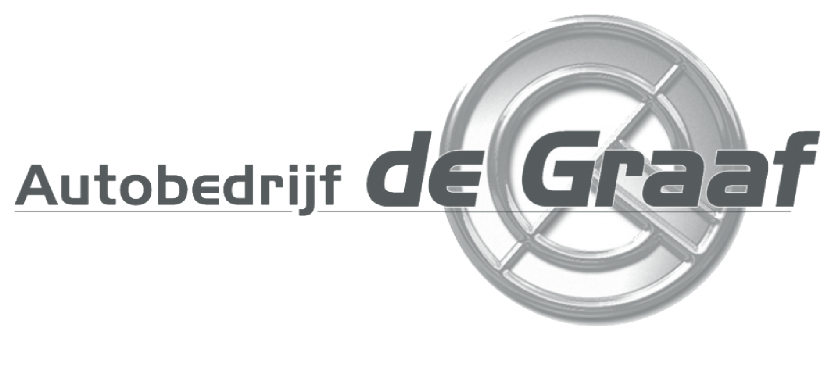 Autobedrijf De Graaf Woudrichem