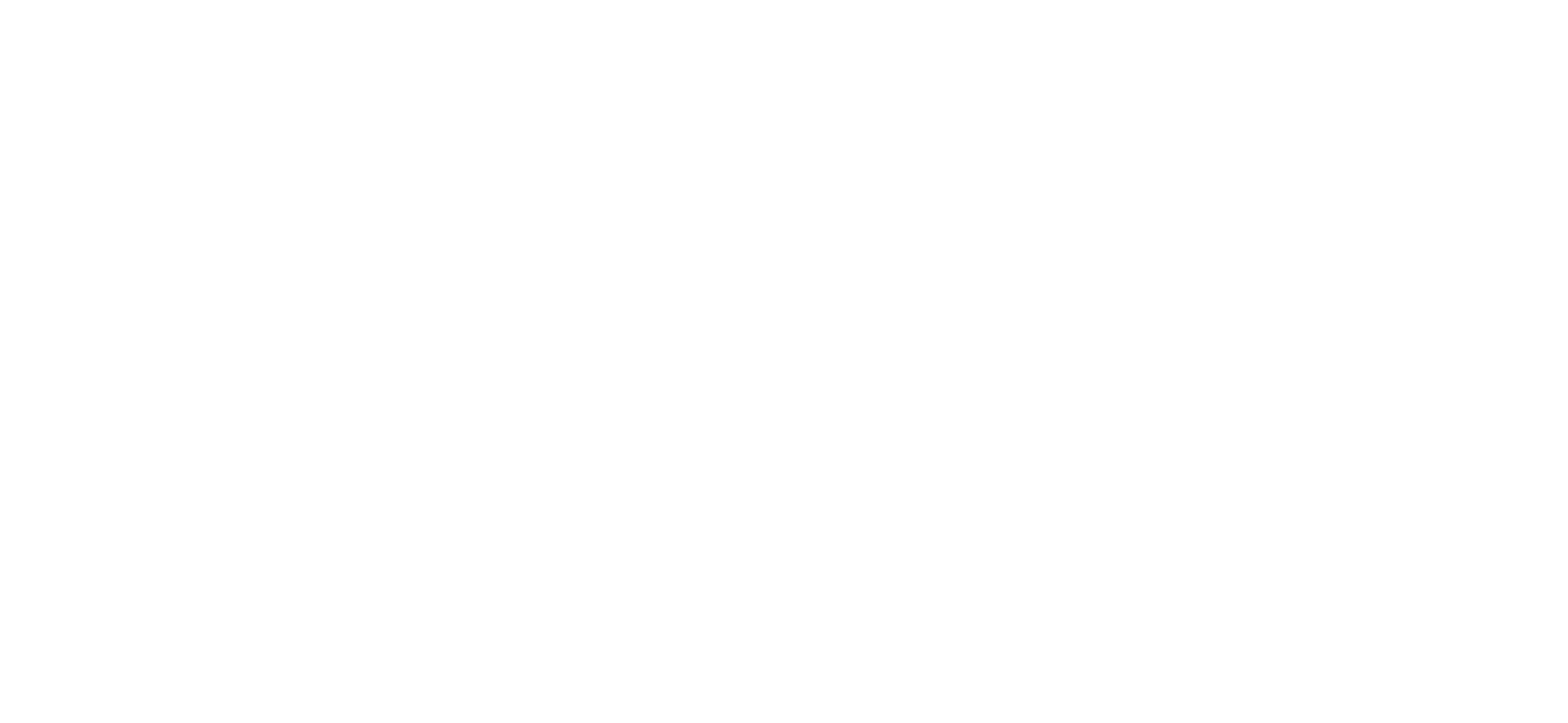 Autobedrijf De Graaf